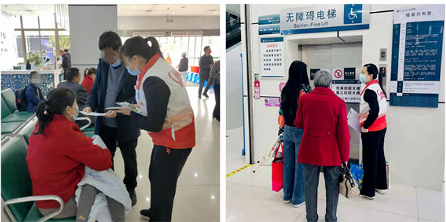【五心】60歲以上老人，在西南醫(yī)大中醫(yī)院就診有福利