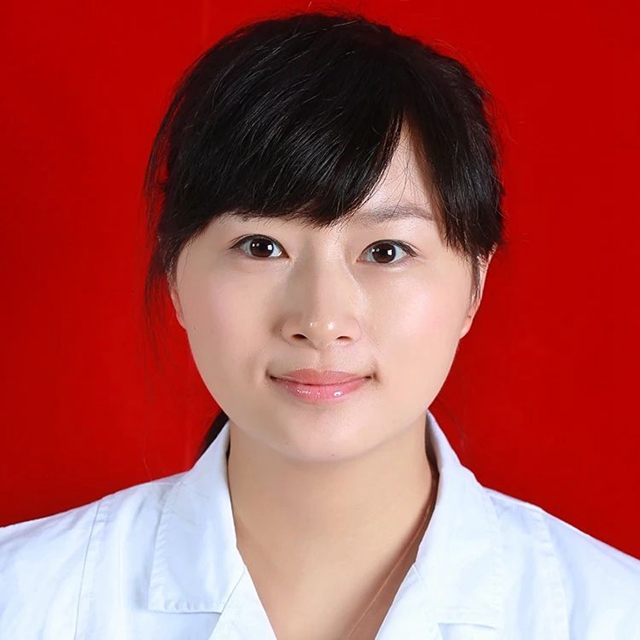 【警惕】孩子反復(fù)鼻塞、流涕，嚴重可影響智力