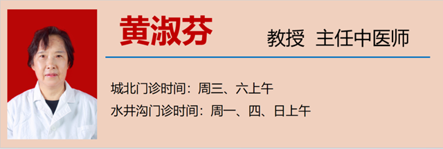 微信圖片_20231219093602.png