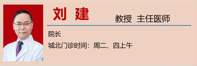 微信圖片_20231219093606.png