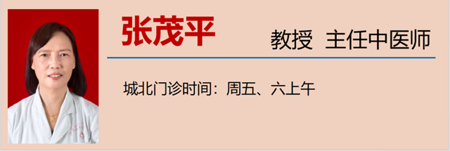 微信圖片_20231219093615.png