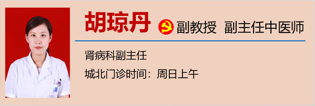 微信圖片_20231219093619.png