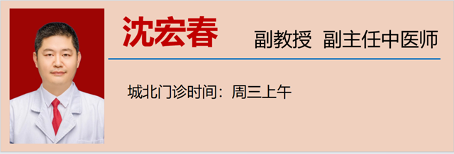 微信圖片_20231219093623.png