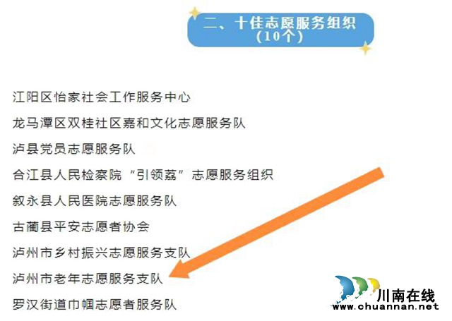 箭頭.jpg