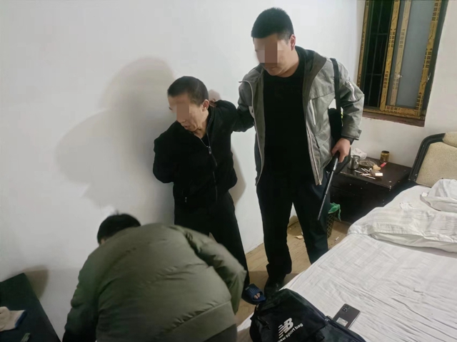 扎心發(fā)布！瀘州這個漂亮女子，毀了……