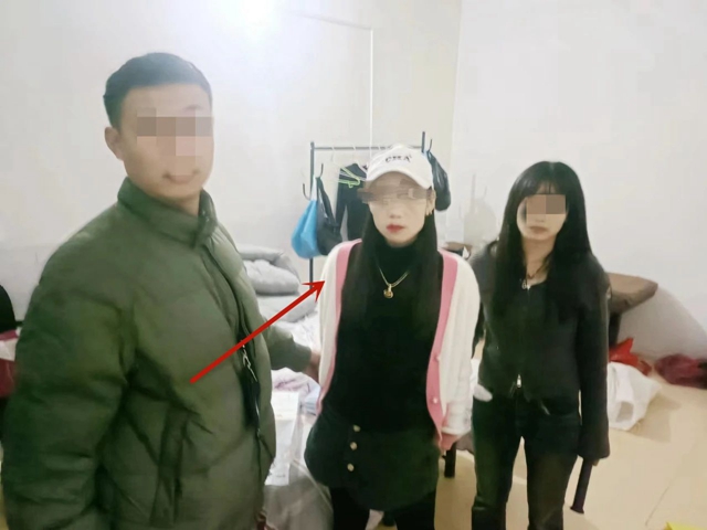 微信圖片_20231220102040.jpg