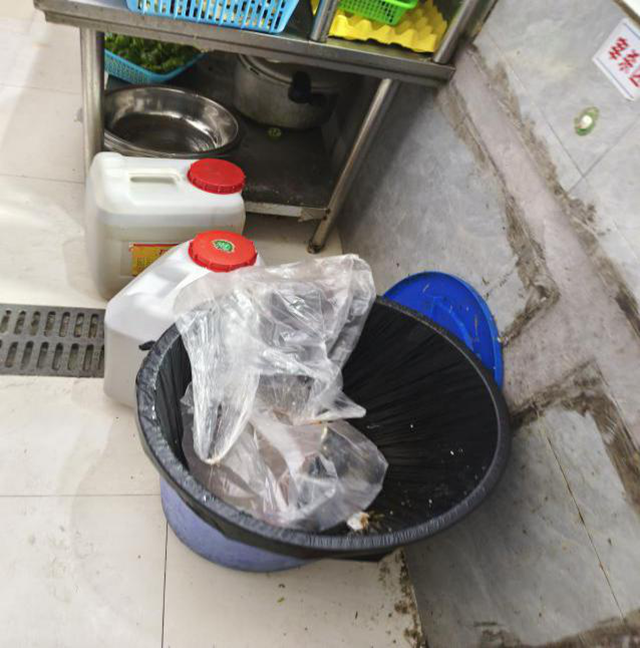 微信圖片_20231220104651.png