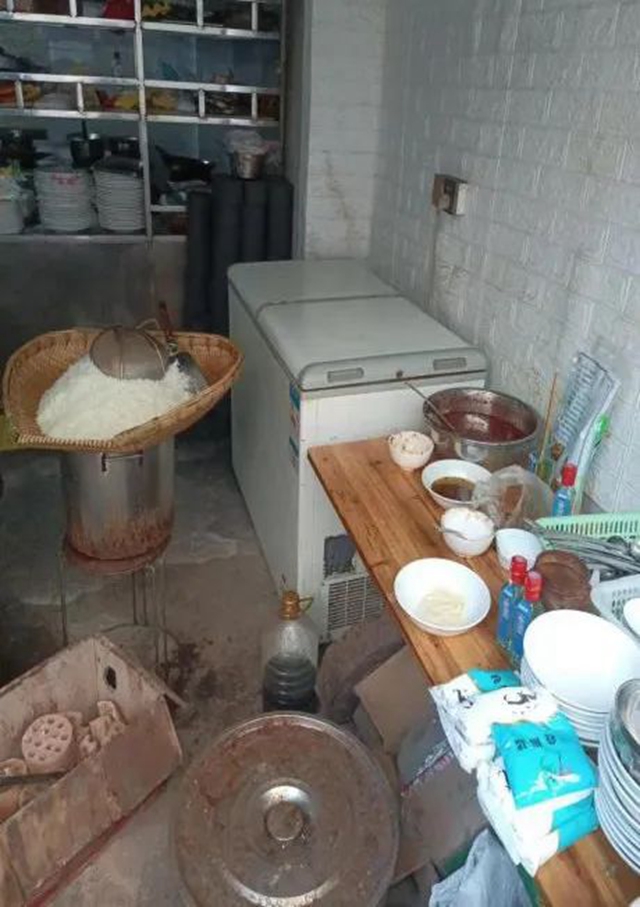 微信圖片_20231220104730.jpg