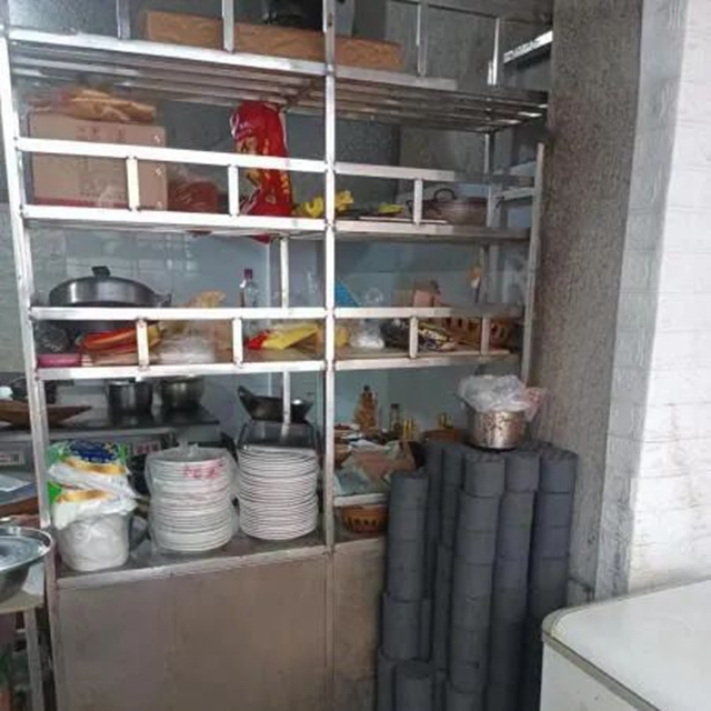 微信圖片_20231220104738.jpg