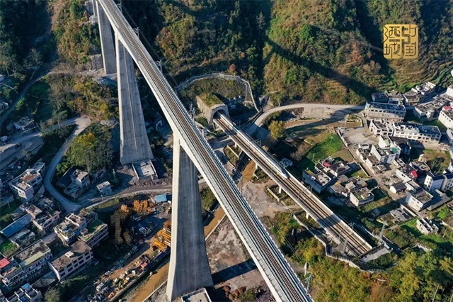 鐵路2.jpg
