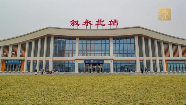 鐵路4.jpg