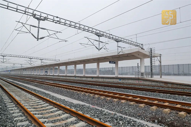鐵路5.jpg