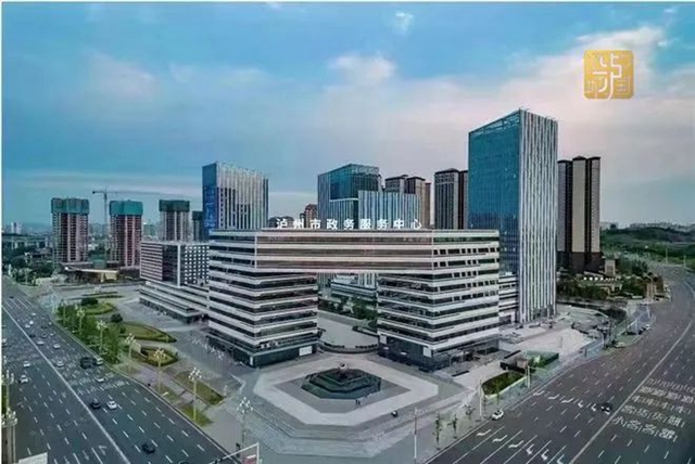 辦3.jpg