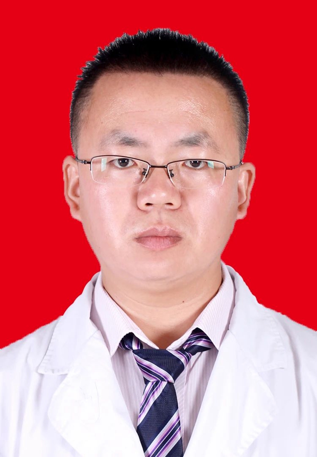 微信圖片_20231221091928.jpg