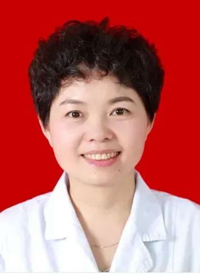 微信圖片_20231221102621.jpg