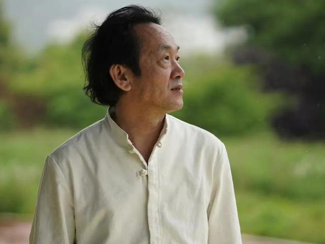 微信圖片_20231221110739.png