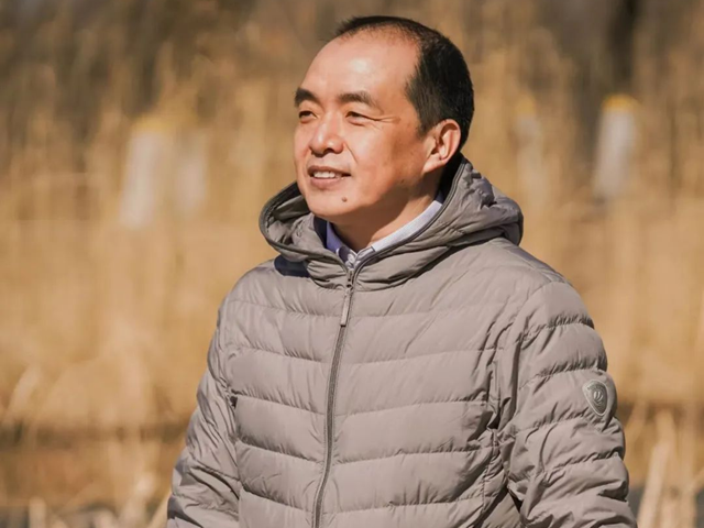 詩、酒、宜賓會碰出怎樣的火花？這些知名文人告訴你