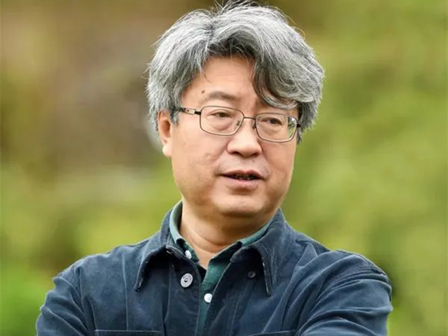 微信圖片_20231221110735.png