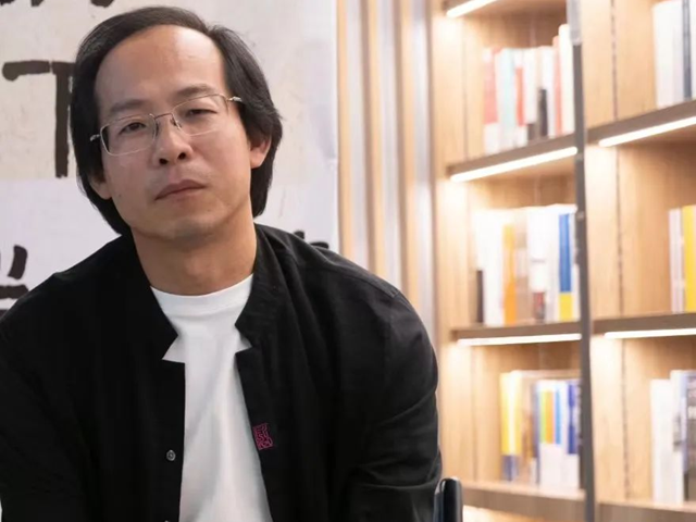 微信圖片_20231221110743.png