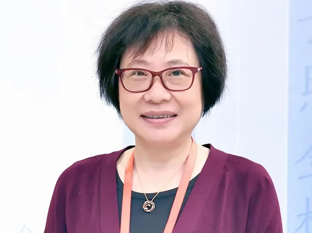 微信圖片_20231221110756.png
