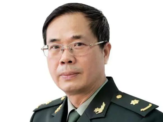 微信圖片_20231221110800.png
