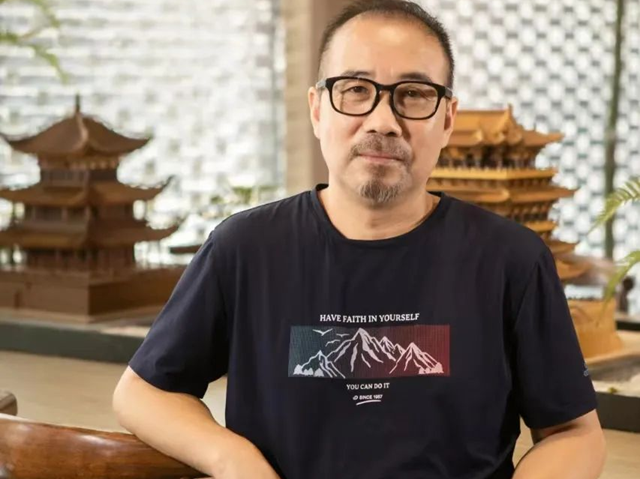 微信圖片_20231221110814.png