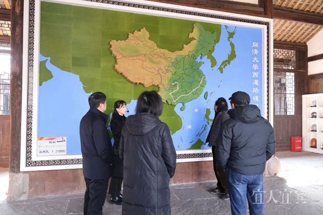 微信圖片_20231221110822.jpg