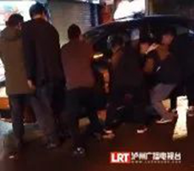 微信圖片_20231222092147.jpg