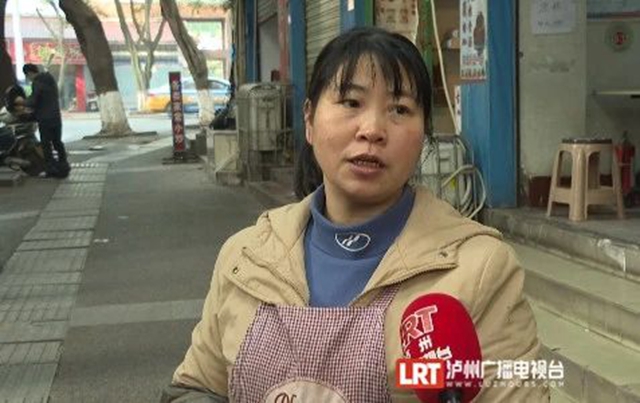微信圖片_20231222092158.jpg
