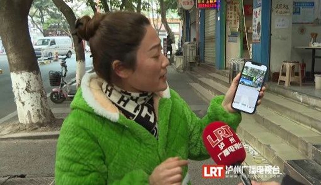 微信圖片_20231222092204.jpg