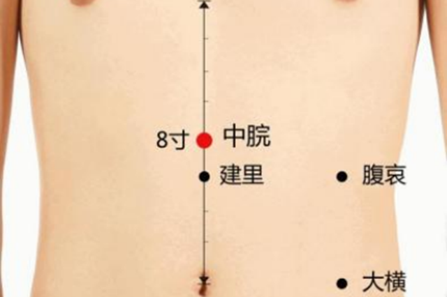 微信圖片_20231222095551.png