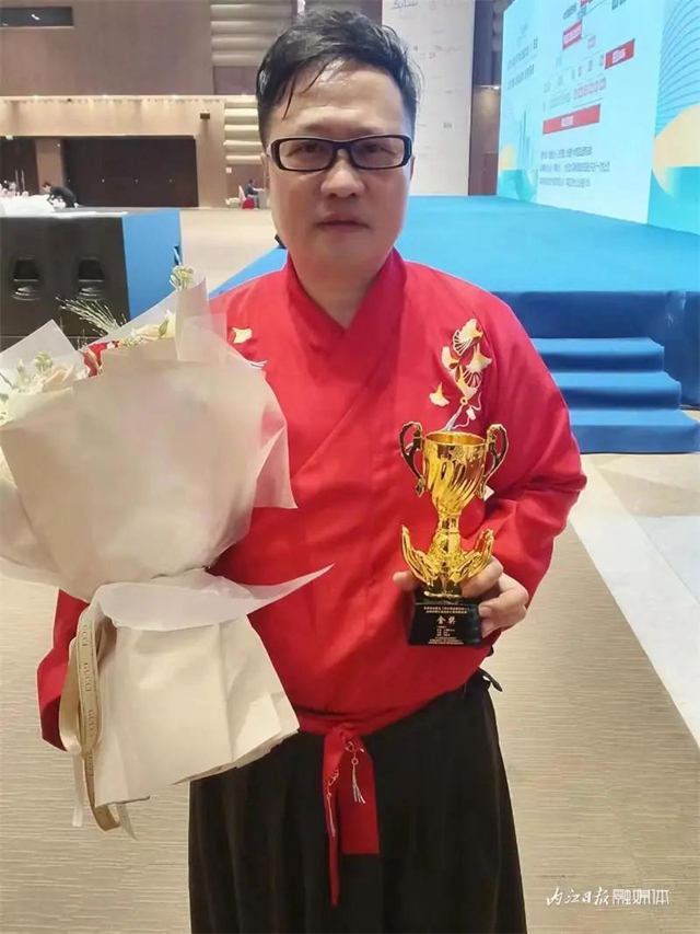 微信圖片_20231222112010.jpg
