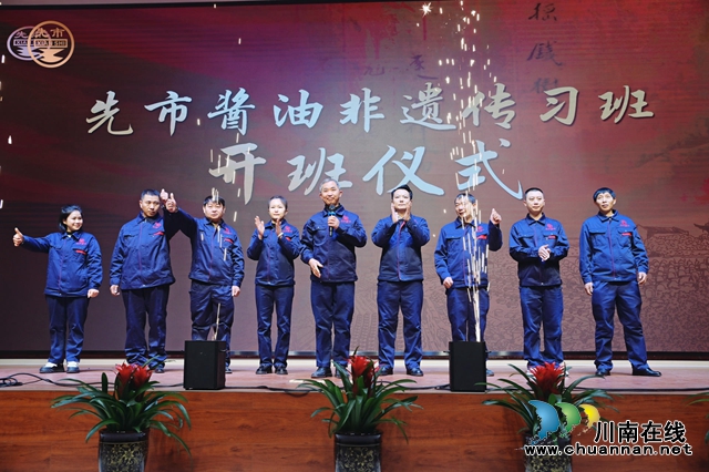 AIV21f42fbabfbe62a9caf0195d24ea174cfa1920.jpg
