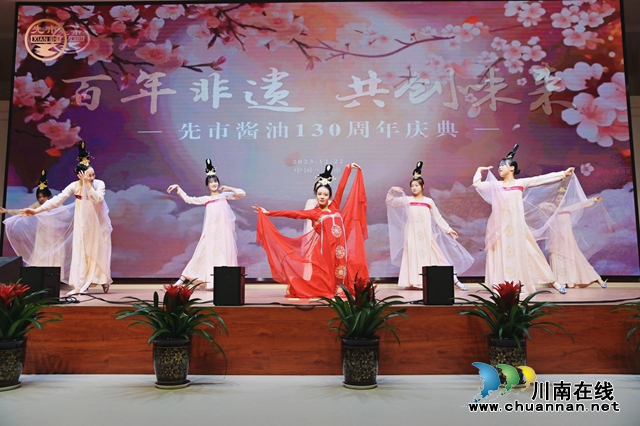 AIV2196cdcf1fe9d30ac18966a271ff9f61381920.jpg