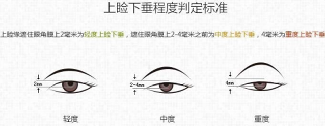 微信圖片_20231225102017.png