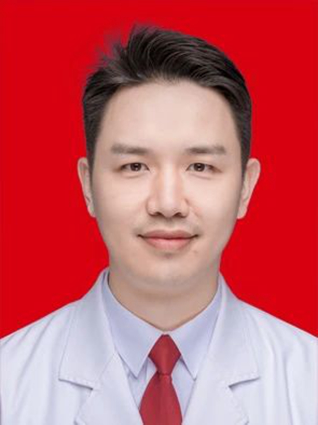 微信圖片_20231225102012.jpg