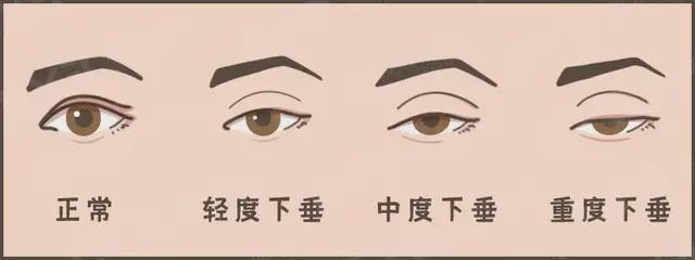 微信圖片_20231225102022.png