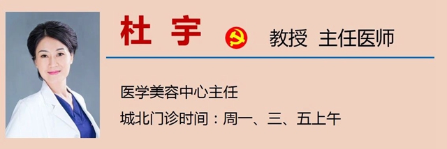 微信圖片_20231225102036.jpg