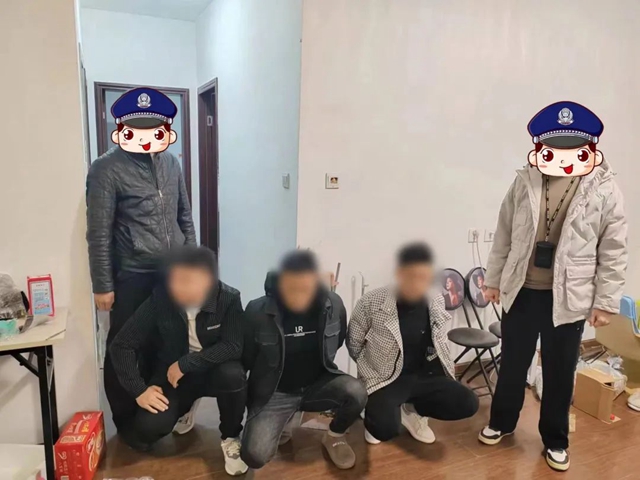 6.jpg