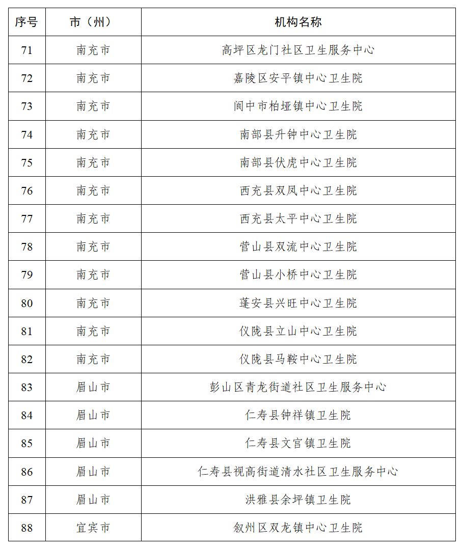 衛(wèi)生５.png