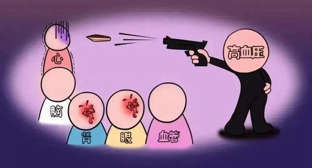 微信圖片_20231227093147.jpg