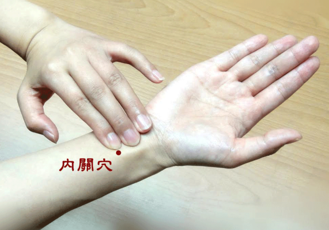 微信圖片_20231229110449.png
