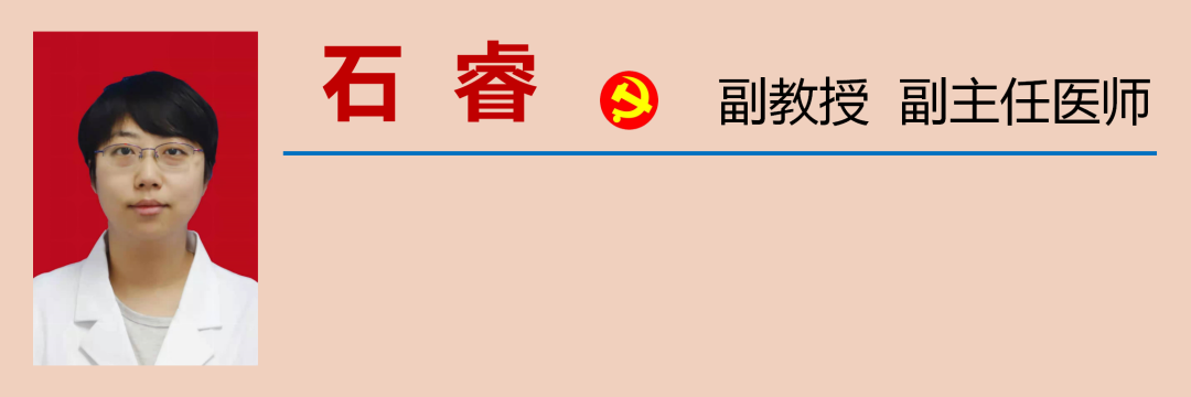 13.png