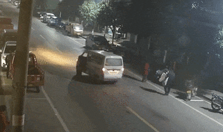 3.gif