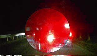 8.gif