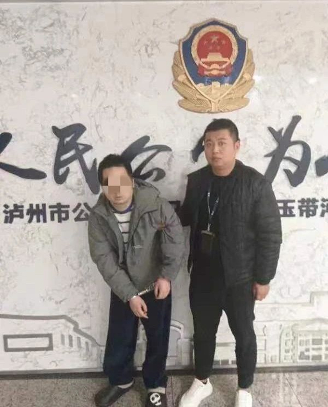 微信圖片_20240102091336.jpg