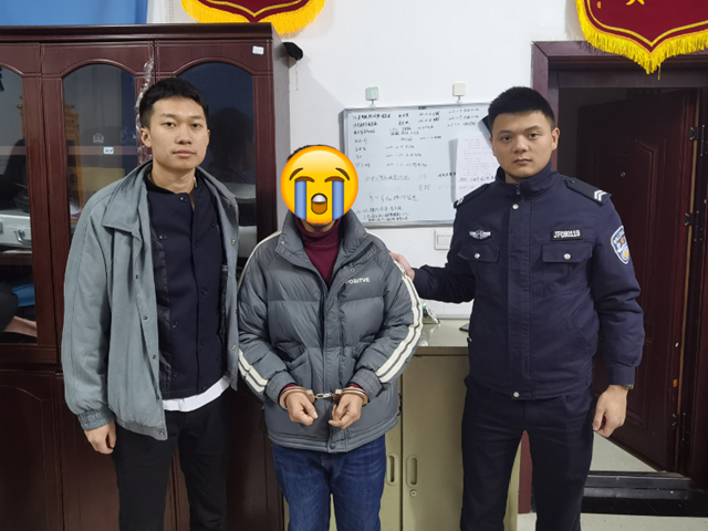 微信圖片_20240102093807.png
