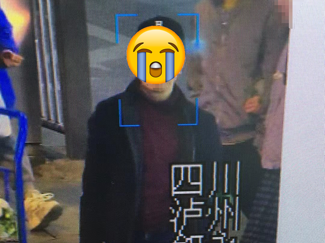 微信圖片_20240102093814.png