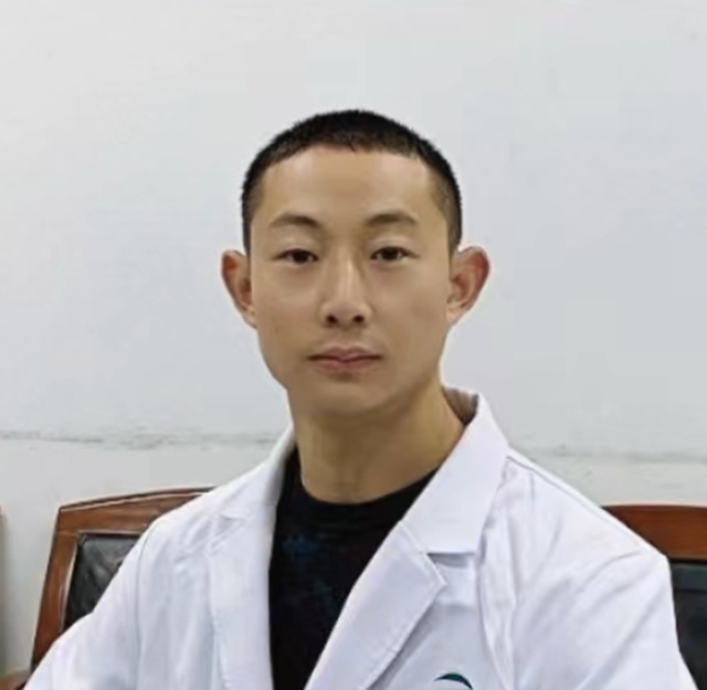 微信圖片_20240103092741.png