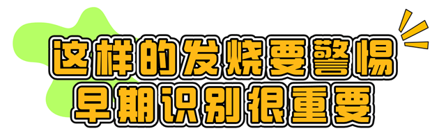 微信圖片_20240104101552.png